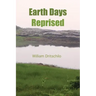 Earth Days Reprised