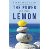 The Power of the Lemon