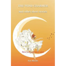 The wind charmer and other short stories: New folk and fairy tales