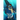 Where the Tides Meet