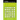 Futoshiki: 250 Medium Challenging Logic Puzzles 6x6