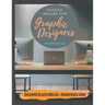 Passive Income For Graphic Designers - Workbook