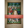 Medieval Crossover: Reading the Secular against the Sacred