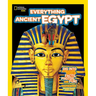 Everything Ancient Egypt