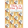This Is the End