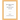 Prince William County, Virginia Will Book Liber H, 1792-1803