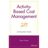 Cost Management