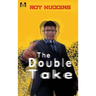 The Double Take