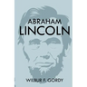 Abraham Lincoln