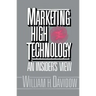 Marketing High Technology