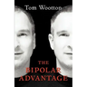 The Bipolar Advantage