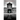Planet Auschwitz