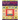 Applique Delights: 100 Irresistible Blocks from Piece O' Cake Designs