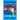 Kids Book: 10 Fun Stories (Girls & Boys Good Bedtime Stories 2-5) A Read to Your Child Book and an Early Reader for Beginner Read