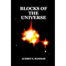 Blocks of the Universe
