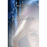 Lily...Laura