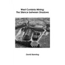 West Cumbria Mining: The Silence between Shadows