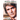 Michael Landon: The Career and Artistry of a Television Genius