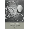 Some Lives