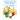 Understanding the Iglesia ni Cristo: What They Really Believe and How They Can Be Reached: Reflections from the Indian Context: Reflections from the I
