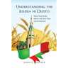 Understanding the Iglesia ni Cristo: What They Really Believe and How They Can Be Reached: Reflections from the Indian Context: Reflections from the I
