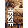 Rosshalde