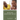 African American Grief