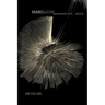 Marillion: Separated Out ... Redux