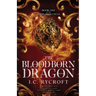 The Blood-Born Dragon