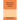 Laboratory exercises in general elementary bacteriology