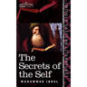 The Secrets of the Self
