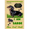 I Am Sarge