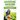 Greenhouse gardening for beginners: The definitive guide for beginners step by step to the cultivation fruits and vegetables throughout the year