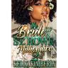 The Bride of a St. Rowe Millionaire 2