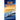 Clive Cussler's Dark Vector