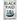 Black Raid