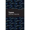 Typee