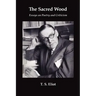 The Sacred Wood