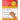 Cursive Handwriting Workbook For Kids: 3 in 1 Cursive Tracing Master Book for Beginners. Learn Writing in Cursive for 2nd 3rd & 5th graders. Includes