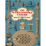 The Marlinspike Sailor