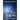 Aeternum Ray