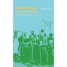 From Privileged to Dispossessed: The Volga Germans, 1860-1917