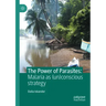 The Power of Parasites: Malaria as (Un)Conscious Strategy