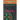 RF & Microwave Engineering, Volume IV: Circuit Analysis & Design Fundamentals
