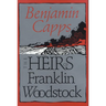 The Heirs of Franklin Woodstock