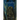Escaping Fate