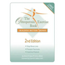 The Osteoporosis Exercise Book: Building Better Bones