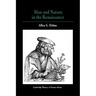 Man and Nature in the Renaissance