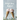 Delight Your Husband: The Christian Wife's Manual to Passion, Confidence, & Oral Sex