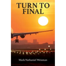 Turn to Final